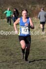 Womens masters and mens over-65s North Eastern Masters, Wallsend. Photo: David T. Hewitson/Sports for All Pics